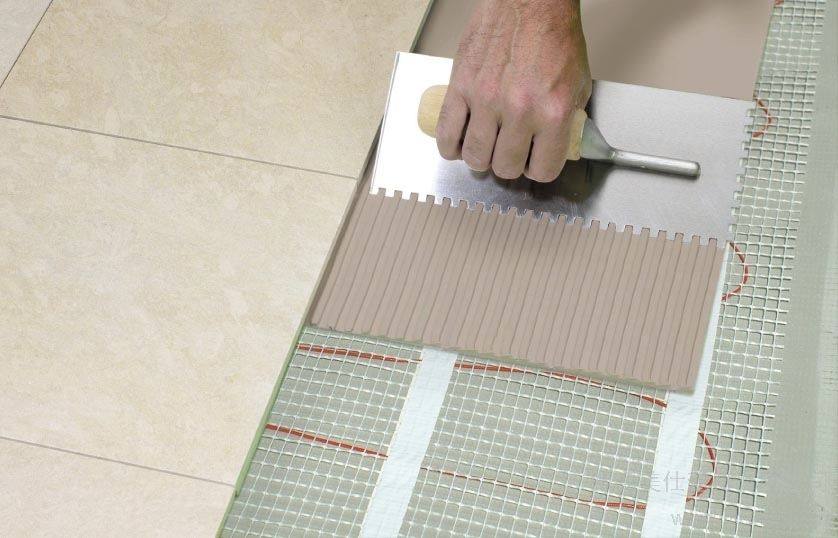 瓷砖胶加盟 瓷砖胶加盟